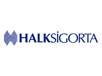 Halk-Sigorta-Logo copy