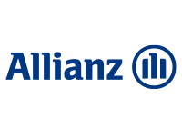 allianz-sigorta-logo
