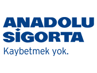 anadolu-sigorta-logo copy