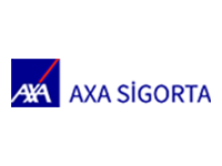axa-sigorta-logo copy