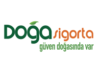 doga-sigorta-logo