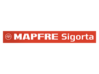 mapfre-sigorta-logo copy