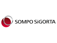 sompo-sigorta-logo